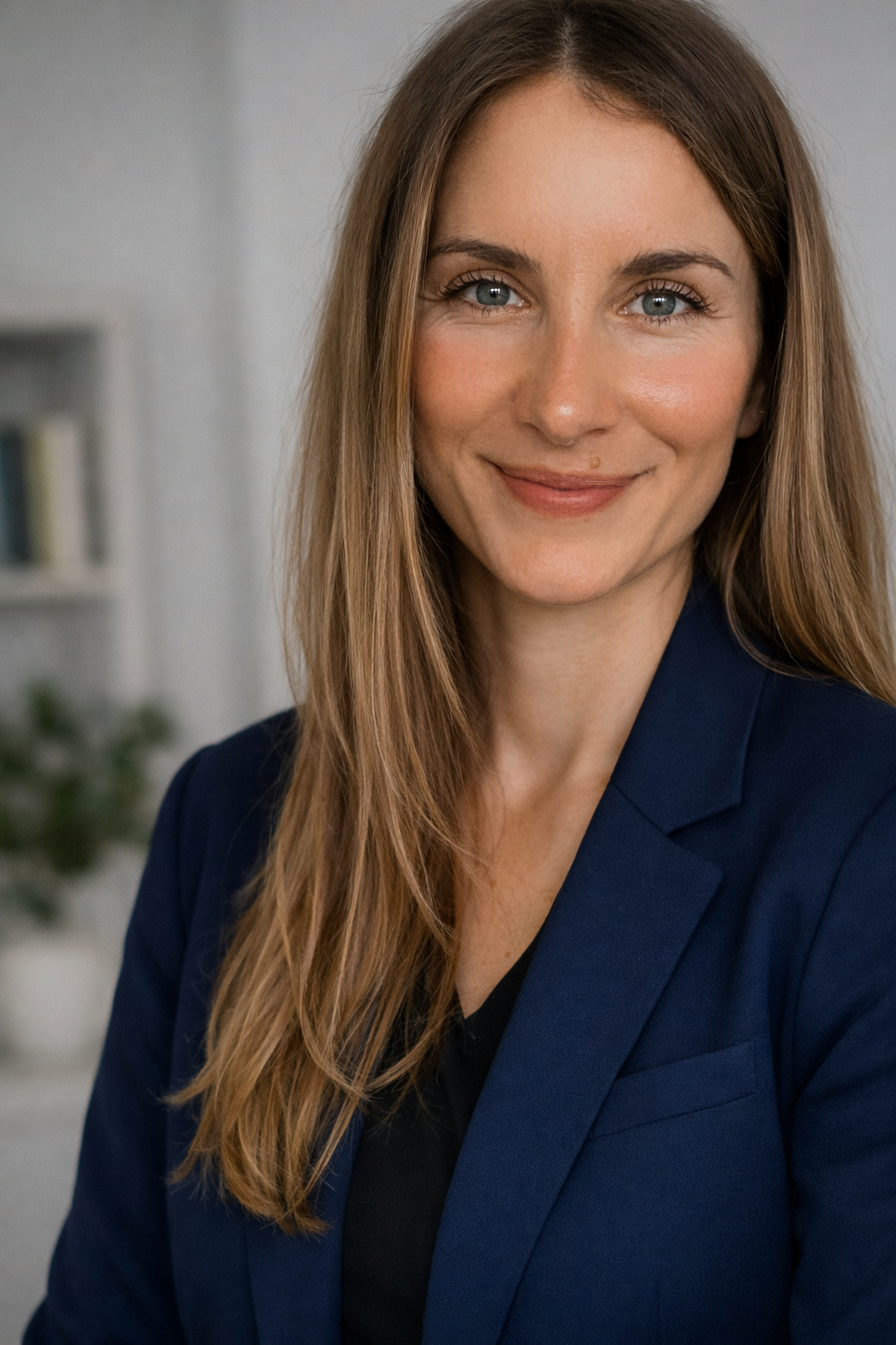 ChatGPT Image 30 gen 2026, 13_24_33