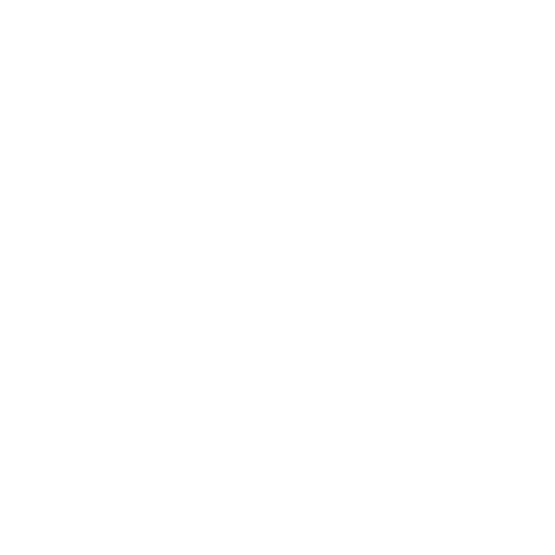 Neuropsicologo Pisa e Grosseto