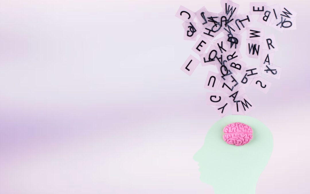 DSA negli adulti: come riconoscerli e quali interventi sono possibili