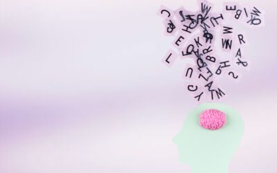 DSA negli adulti: come riconoscerli e quali interventi sono possibili