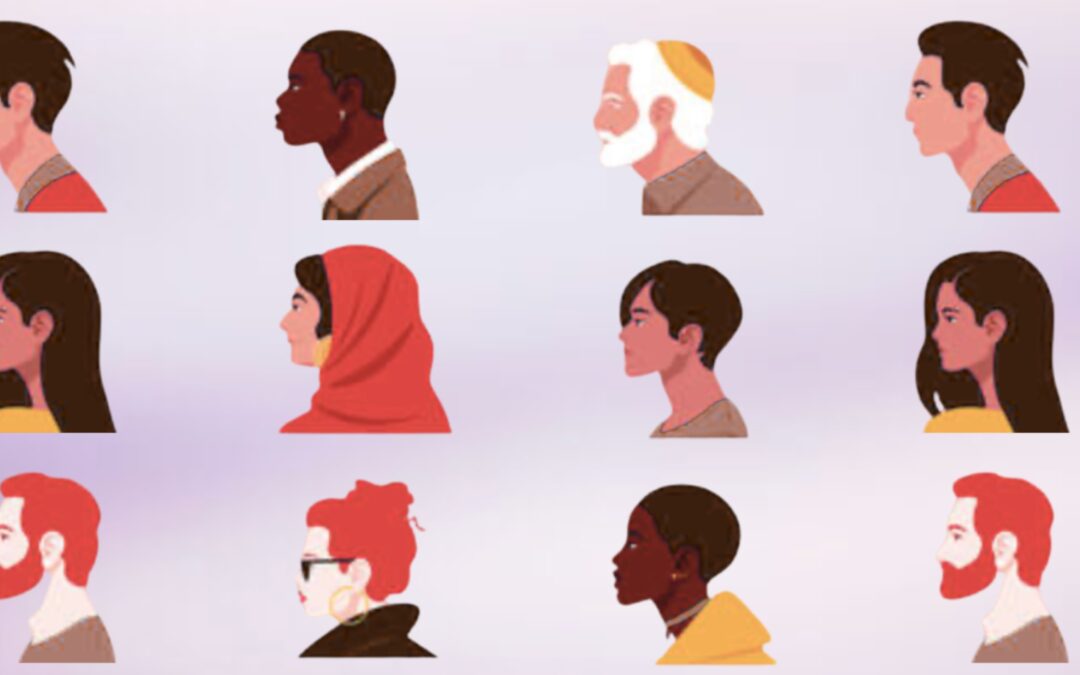 Valutazione neuropsicologica e diversità culturale