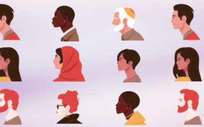 Valutazione neuropsicologica e diversità culturale